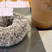 ヒメ日記 2026/06/23 16:51 投稿 ザ・芸術-店内パネルのみ- グッドスマイル