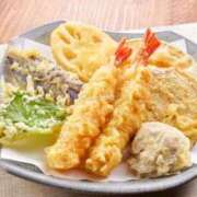 ヒメ日記 2026/06/23 17:05 投稿 ザ・芸術-店内パネルのみ- グッドスマイル
