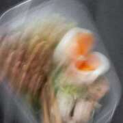 ヒメ日記 2026/07/12 13:50 投稿 ザ・芸術-店内パネルのみ- グッドスマイル