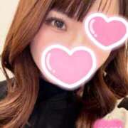 ヒメ日記 2026/01/10 12:18 投稿 みわ 大宮人妻デリヘル～大人の事情～