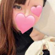 ヒメ日記 2026/01/11 11:17 投稿 みわ 大宮人妻デリヘル～大人の事情～