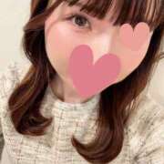 ヒメ日記 2026/01/23 20:55 投稿 みわ 大宮人妻デリヘル～大人の事情～