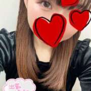 ヒメ日記 2026/01/24 19:45 投稿 みわ 大宮人妻デリヘル～大人の事情～