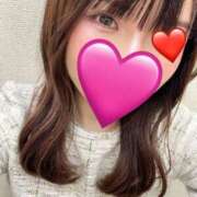 みわ こんばんは🌙 大宮人妻デリヘル～大人の事情～