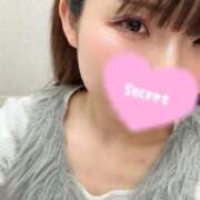 みわ いつもありがとうございます☺️ 大宮人妻デリヘル～大人の事情～