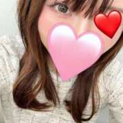 みわ こんばんは🌙 大宮人妻デリヘル～大人の事情～