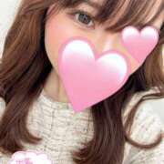 みわ 出勤しました☺️ 大宮人妻デリヘル～大人の事情～