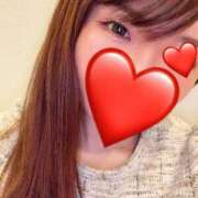 みわ 出勤しました☺️ 大宮人妻デリヘル～大人の事情～