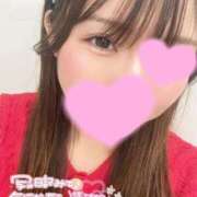 みわ 特別出勤💖 大宮人妻デリヘル～大人の事情～