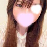 みわ 素敵な時間✨ 大宮人妻デリヘル～大人の事情～