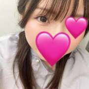 みわ ありがとうございます☺️✨ 大宮人妻デリヘル～大人の事情～
