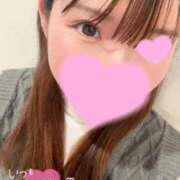 ヒメ日記 2026/08/22 12:15 投稿 みわ 大宮人妻デリヘル～大人の事情～