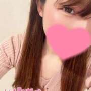 ヒメ日記 2026/08/29 12:05 投稿 みわ 大宮人妻デリヘル～大人の事情～