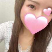 みわ イメチェン❣️ 大宮人妻デリヘル～大人の事情～