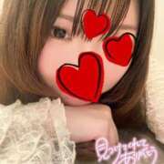 みわ 最終日✨ 大宮人妻デリヘル～大人の事情～