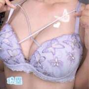 ヒメ日記 2025/10/11 12:26 投稿 琉塁(るい) シンデレラエステ