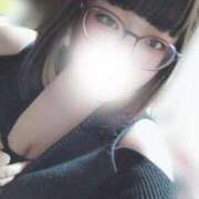 ヒメ日記 2025/03/12 23:52 投稿 あざみ ぷよラブ FANたすてぃっく