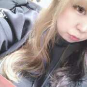 ヒメ日記 2026/03/15 17:58 投稿 ももあ ぷよラブ FANたすてぃっく