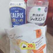 ヒメ日記 2026/03/19 22:58 投稿 ももあ ぷよラブ FANたすてぃっく