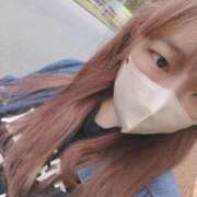 ヒメ日記 2026/04/12 07:58 投稿 ももあ ぷよラブ FANたすてぃっく