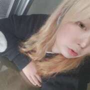 ヒメ日記 2026/04/14 17:58 投稿 ももあ ぷよラブ FANたすてぃっく