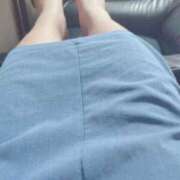 ヒメ日記 2026/04/14 19:57 投稿 ももあ ぷよラブ FANたすてぃっく