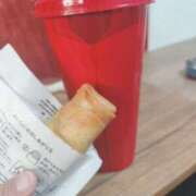 ヒメ日記 2026/04/15 13:58 投稿 ももあ ぷよラブ FANたすてぃっく