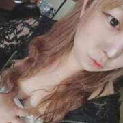 ヒメ日記 2026/04/16 19:58 投稿 ももあ ぷよラブ FANたすてぃっく