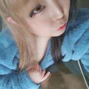 ヒメ日記 2026/04/17 19:58 投稿 ももあ ぷよラブ FANたすてぃっく