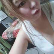 ヒメ日記 2026/04/19 15:59 投稿 ももあ ぷよラブ FANたすてぃっく