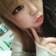 ヒメ日記 2026/04/20 17:58 投稿 ももあ ぷよラブ FANたすてぃっく