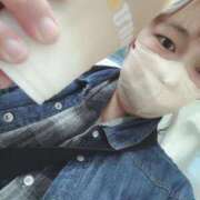 ももあ 今日はね･･･♥ ぷよラブ FANたすてぃっく