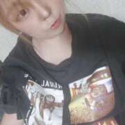 ヒメ日記 2026/05/29 18:58 投稿 ももあ ぷよラブ FANたすてぃっく