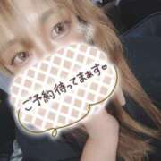 ヒメ日記 2026/06/10 21:01 投稿 ももあ ぷよラブ FANたすてぃっく