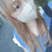 ヒメ日記 2026/06/20 19:58 投稿 ももあ ぷよラブ FANたすてぃっく