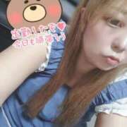 ヒメ日記 2026/07/04 20:58 投稿 ももあ ぷよラブ FANたすてぃっく