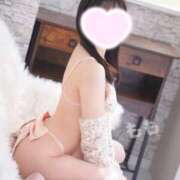 ヒメ日記 2025/03/27 16:52 投稿 もも ごほうびSPA上野店