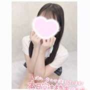 ヒメ日記 2025/07/10 16:46 投稿 もも ごほうびSPA上野店