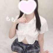 ヒメ日記 2025/08/24 01:52 投稿 もも ごほうびSPA上野店