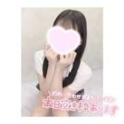 ヒメ日記 2025/08/28 16:32 投稿 もも ごほうびSPA上野店