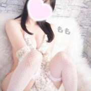 もも あの…😿 ごほうびSPA上野店