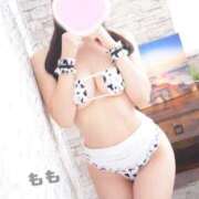 もも 遅くなりましたが！！！ ごほうびSPA上野店