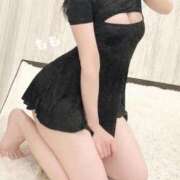 もも コスプレ好きのみんなへ ごほうびSPA上野店