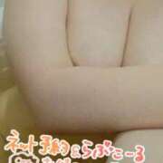 ヒメ日記 2025/03/01 12:08 投稿 ツムギ 人妻生レンタル