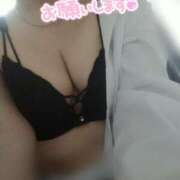 ヒメ日記 2025/03/03 11:18 投稿 ツムギ 人妻生レンタル