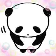 ヒメ日記 2025/07/07 15:20 投稿 ツムギ 人妻生レンタル