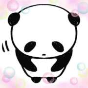 ヒメ日記 2025/09/25 10:21 投稿 ツムギ 人妻生レンタル