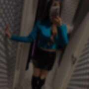 ヒメ日記 2025/12/21 18:33 投稿 体験 蓮樹 ACCENT[アクセントグループ]