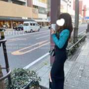 ヒメ日記 2025/12/23 15:33 投稿 体験 蓮樹 ACCENT[アクセントグループ]