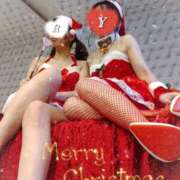 ヒメ日記 2025/12/24 07:14 投稿 体験 蓮樹 ACCENT[アクセントグループ]